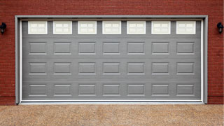 Garage Door Repair at Valley Village, California