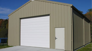 Garage Door Openers at Valley Village, California